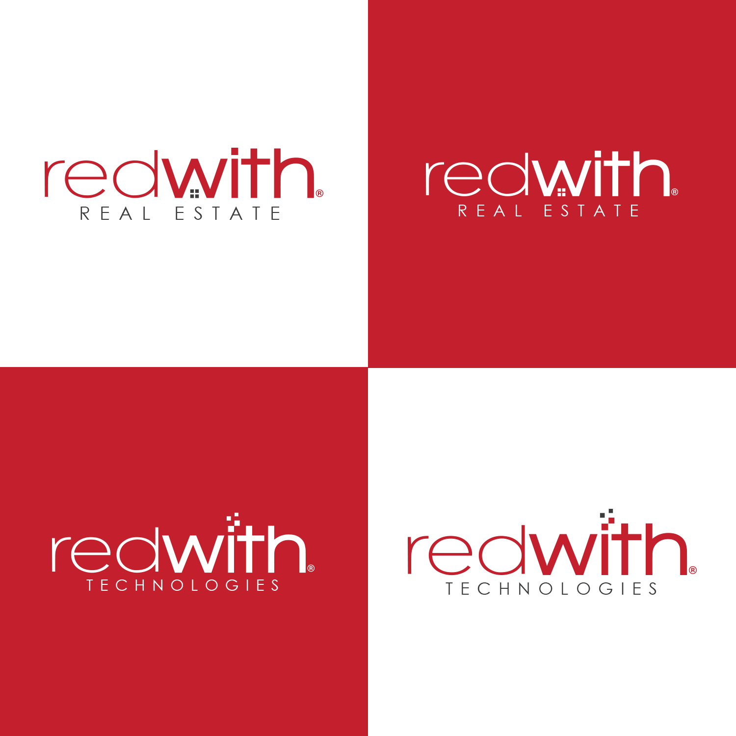 Logo Design by Maxo-Biz for this project | Design #26500591