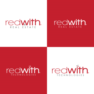 Logo Design by Maxo-Biz for this project | Design: #26500591