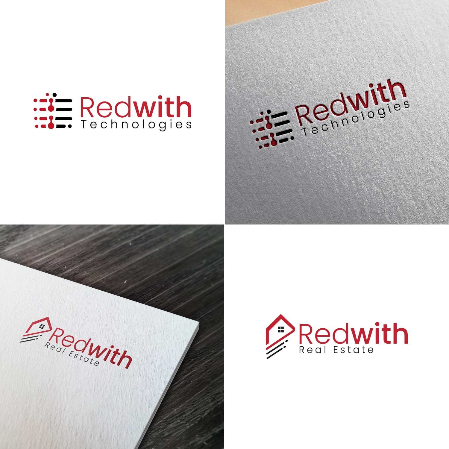 Logo Design by Maxo-Biz for this project | Design #26500592