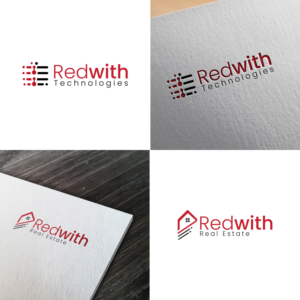 Logo Design by Maxo-Biz for this project | Design: #26500592