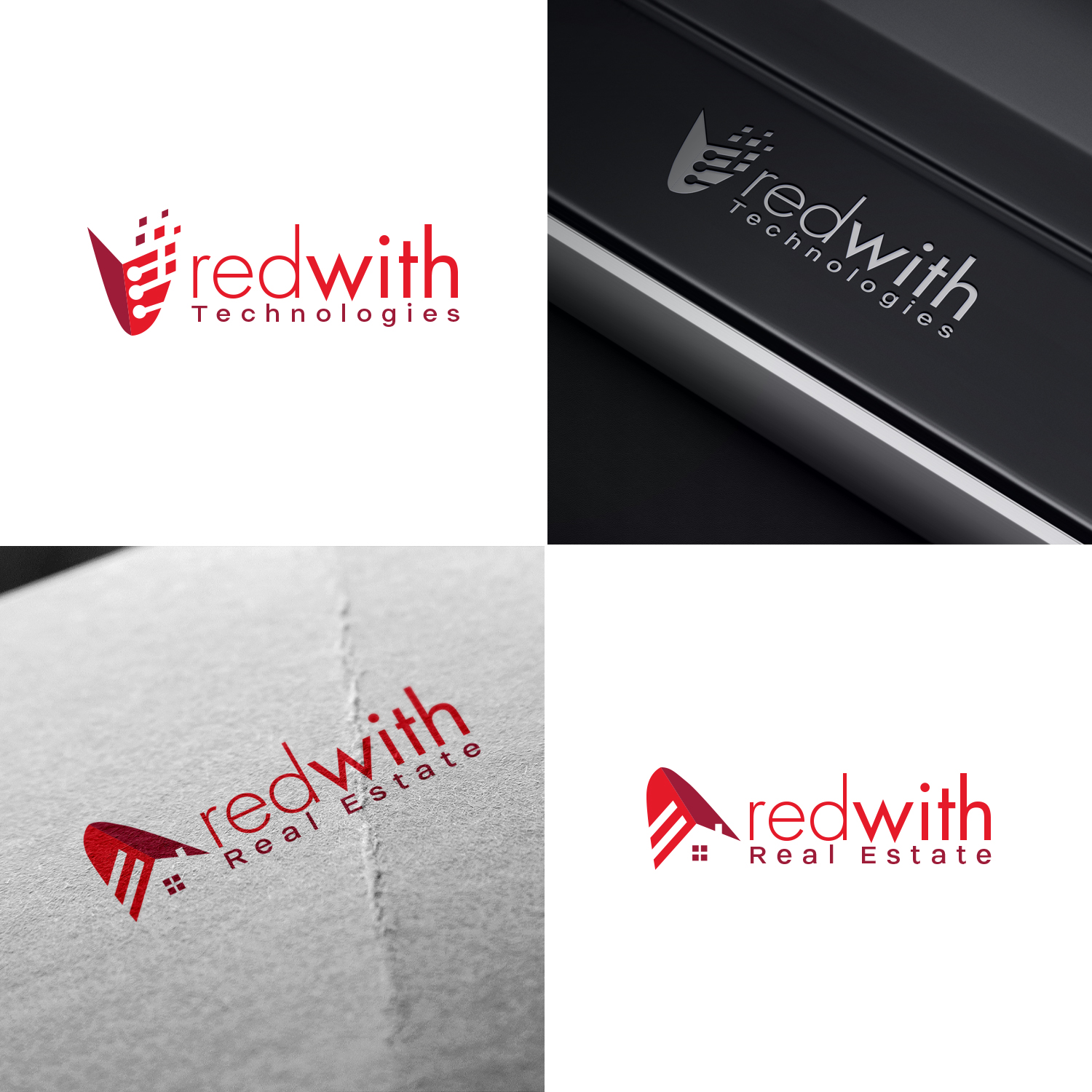 Logo Design by Maxo-Biz for this project | Design #26500593