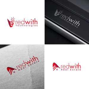 Logo Design by Maxo-Biz for this project | Design: #26500593
