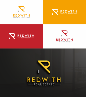 Diseño de Logo por creativechauhan1989 para este proyecto | Diseño: #26499235