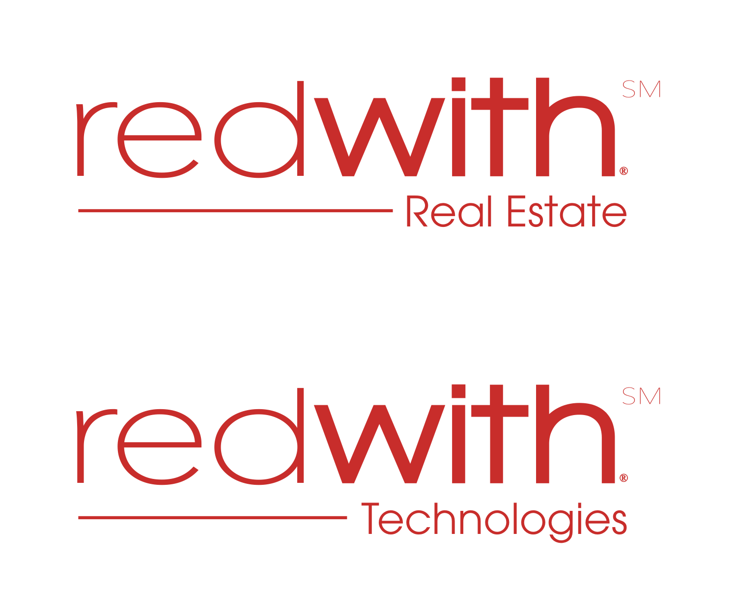 Logo Design by R16 for this project | Design #26497280