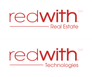 Logo Design by R16 for this project | Design: #26497280
