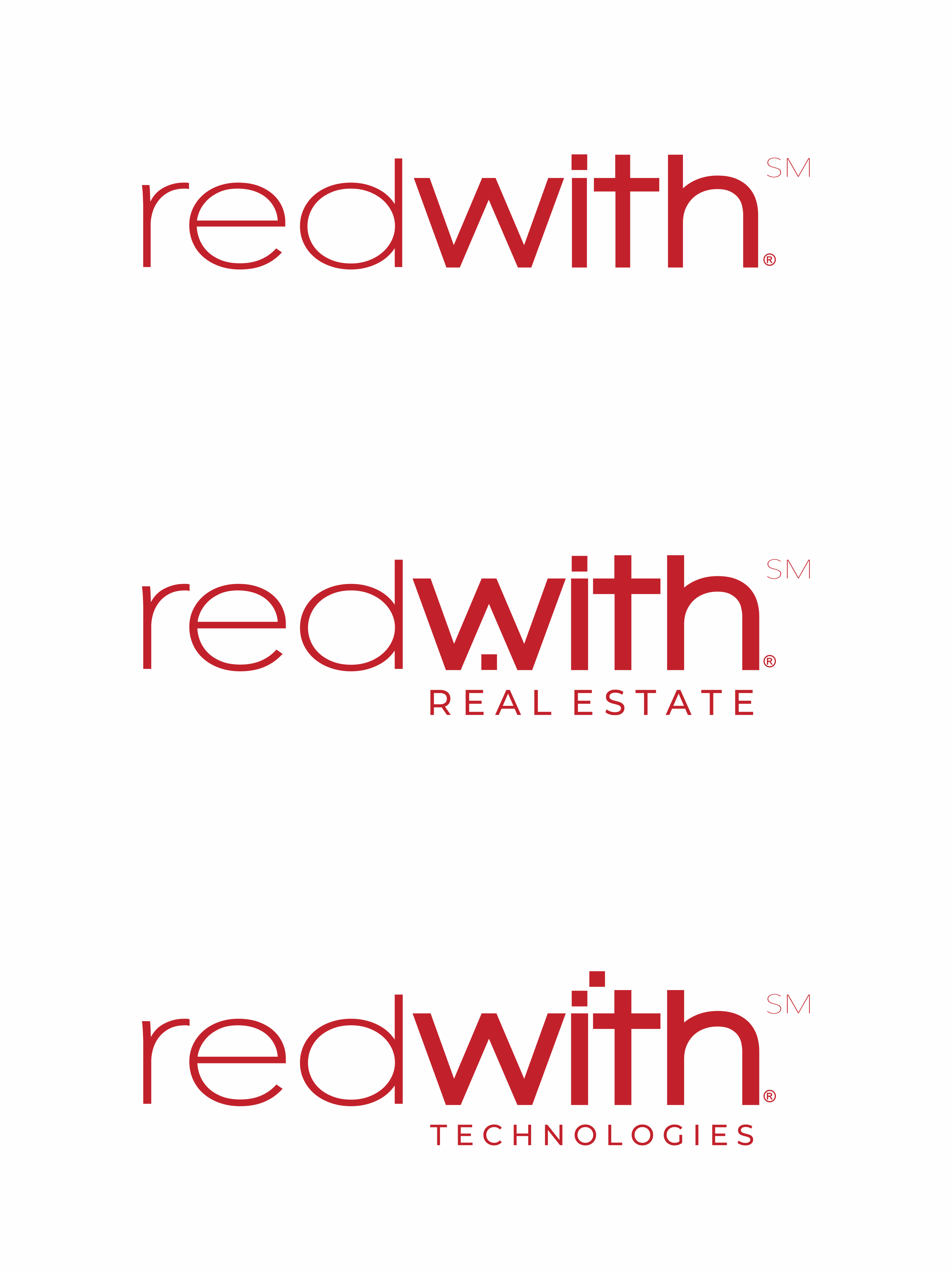 Logo Design by soriyeee for this project | Design #26507079