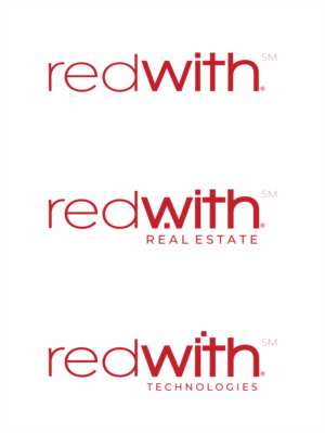 Logo Design by Hakim Febrian for this project | Design #26507079
