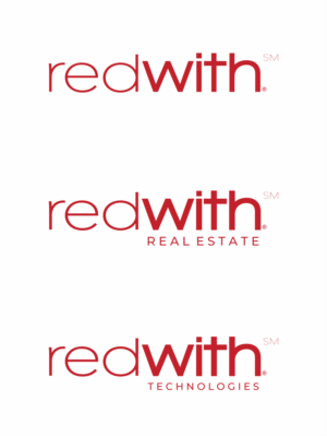 Logo Design by soriyeee for this project | Design: #26507083