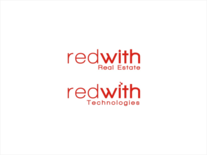 Logo Design by cjssan for this project | Design: #26498587