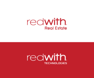 Logo Design by ikramhsakib for this project | Design: #26501812