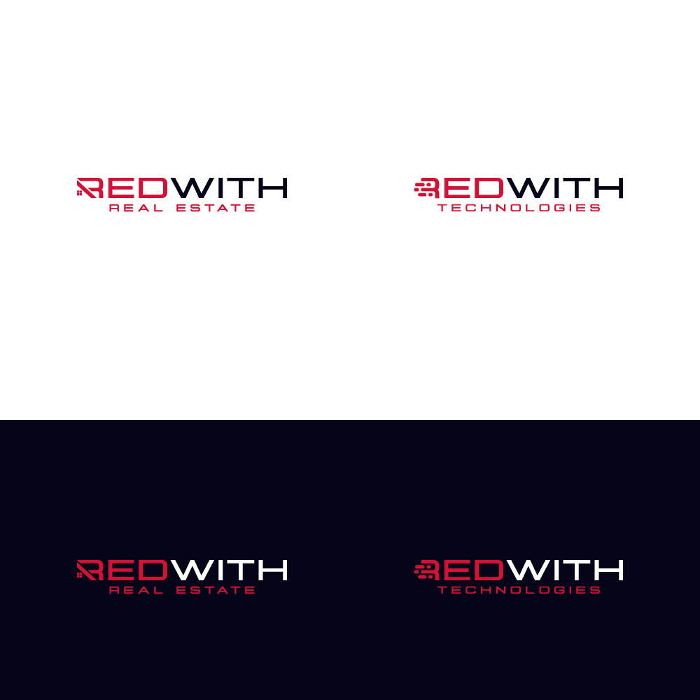 Logo Design by Gisella Guzmán for this project | Design #26540335