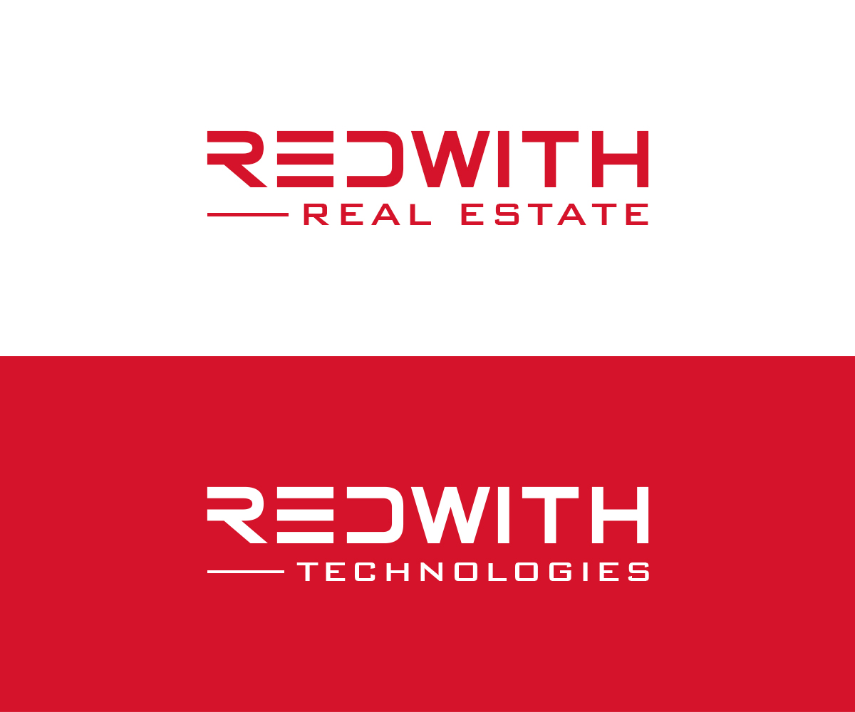 Logo Design by Soonia for this project | Design #26498813
