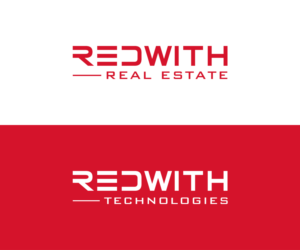 Logo Design by Soonia for this project | Design: #26498813