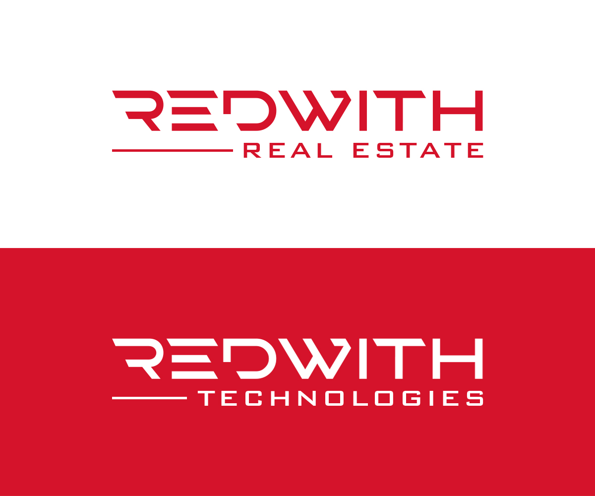 Logo Design by Soonia for this project | Design #26498814