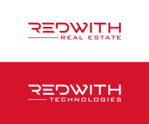 Logo Design by Soonia for this project | Design: #26498814