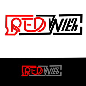 Logo Design by aria aji tara for this project | Design #26500094