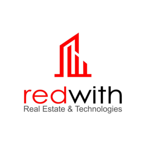 Logo Design by hokilucky for this project | Design #26540311