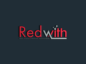 Logo Design by MH@Designer for this project | Design: #26497578