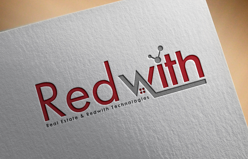 Logo Design by MH@Designer for this project | Design #26497579