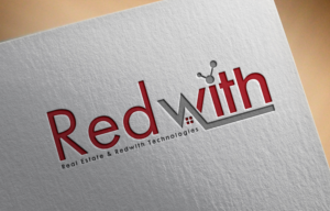 Logo Design by MH@Designer for this project | Design: #26497579