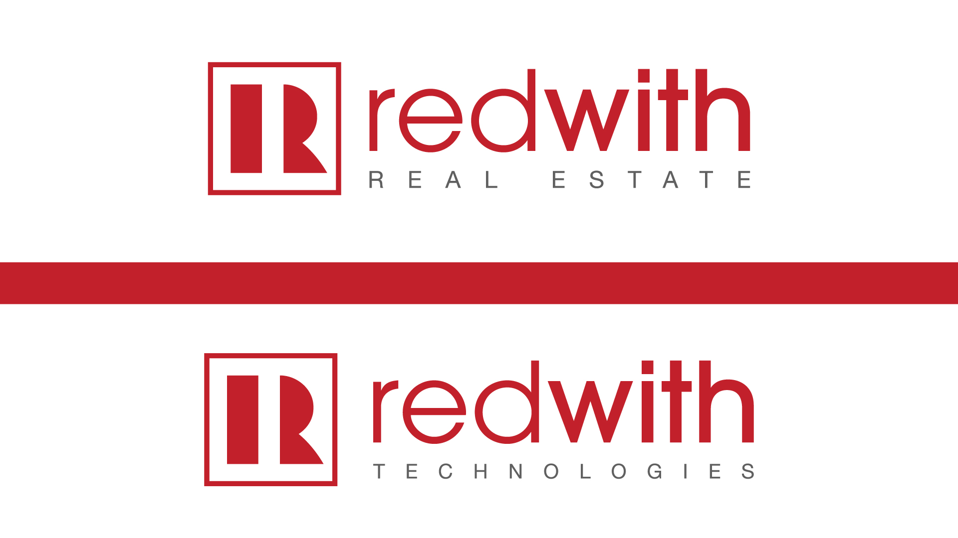 Logo Design by ompratapsinha 2 for this project | Design #26539407