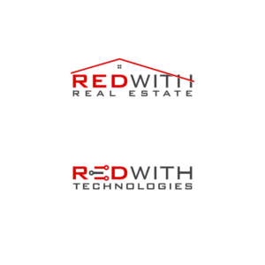 Logo Design by Trident for this project | Design: #26498922