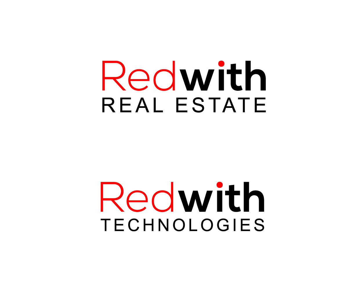 Logo Design by giklok pros for this project | Design #26498801