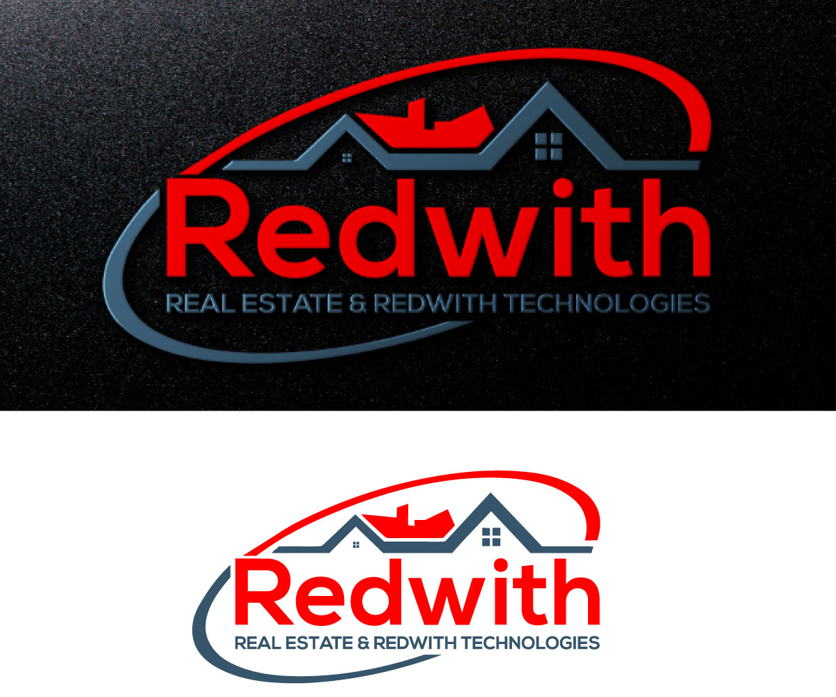 Logo Design by tukko for this project | Design #26498934