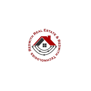 Logo Design by Allen Designs for this project | Design: #26531240
