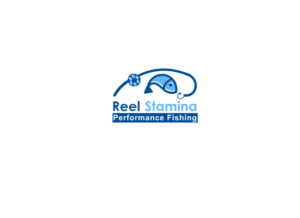 Logo Design by QuartzDesigns for this project | Design: #26528459