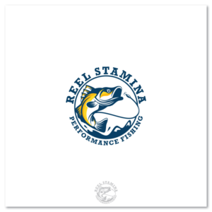 Logo Design by Sujit Banerjee for this project | Design: #26500709