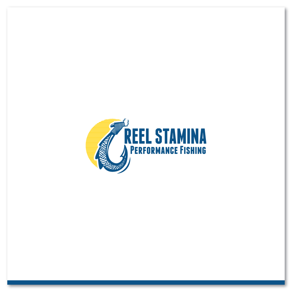 Logo Design by Sujit Banerjee for this project | Design #26500710