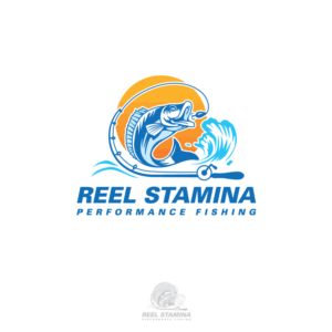 Logo Design by Sujit Banerjee for this project | Design: #26500711