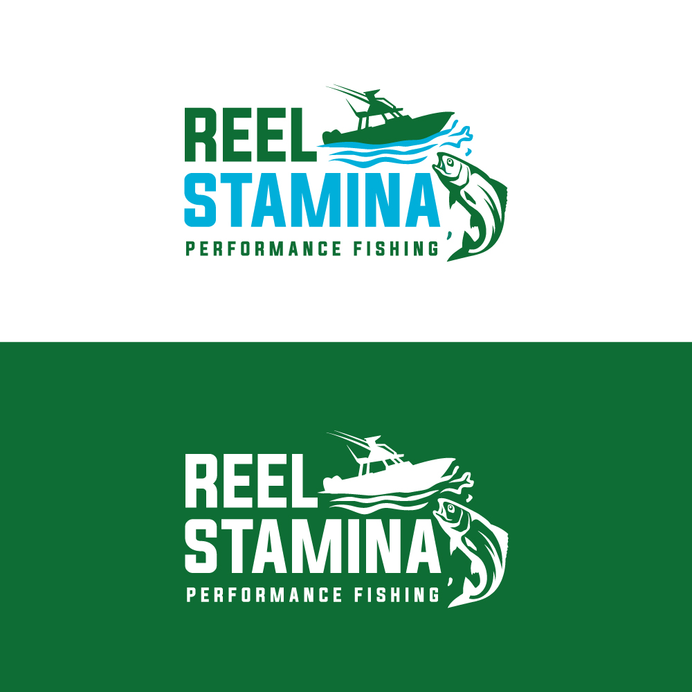 Logo Design by Sujit Banerjee for this project | Design #26500712