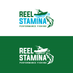 Logo Design by Sujit Banerjee for this project | Design: #26500712