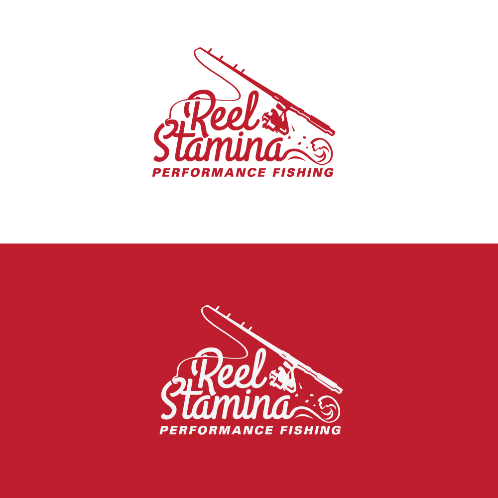 Logo Design by Sujit Banerjee for this project | Design #26500713