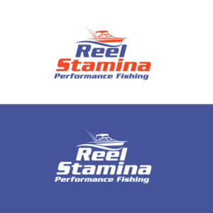 Logo Design by Sujit Banerjee for this project | Design: #26500714