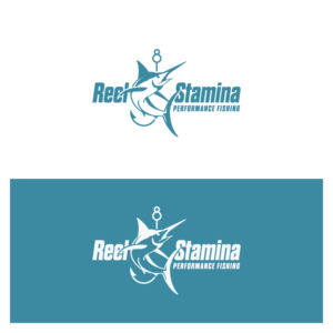 Logo Design by Sujit Banerjee for this project | Design: #26500715