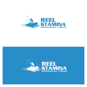 Logo Design by Sujit Banerjee for this project | Design: #26500716