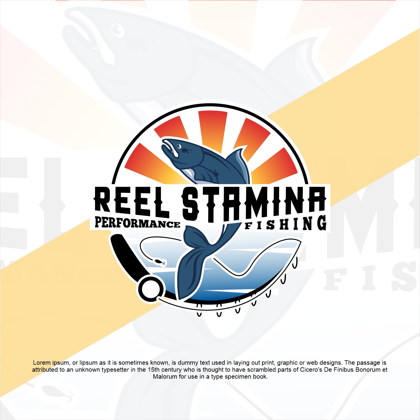 Diseño de Logo por creative.bugs para este proyecto | Diseño #26501044