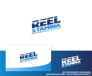 Logo Design by alvinnavarra for this project | Design: #26518767