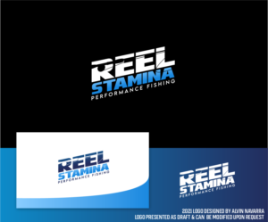 Logo Design by alvinnavarra for this project | Design: #26518774