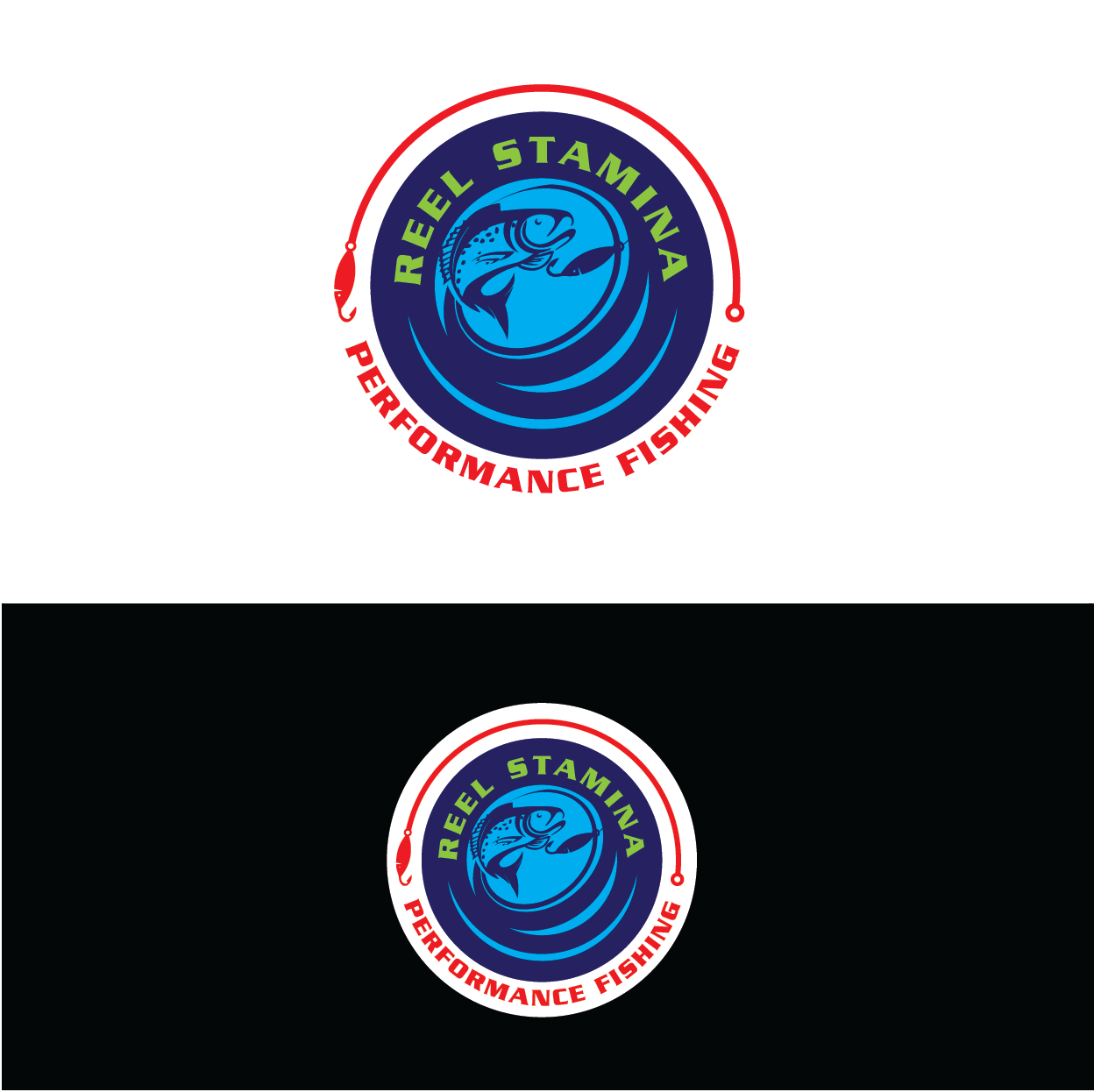 Logo Design by rozT for this project | Design #26534466