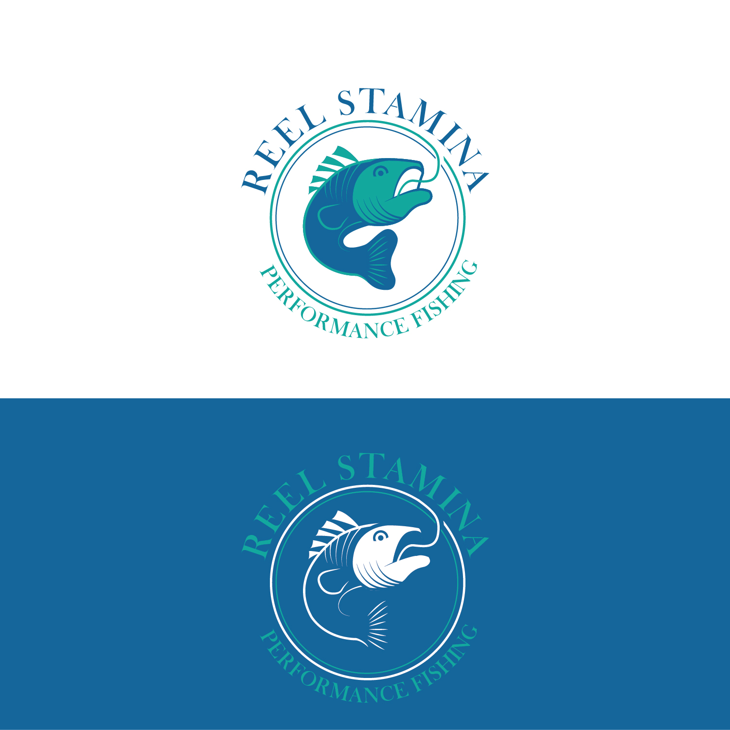 Logo Design by Maxo-Biz for this project | Design #26517846