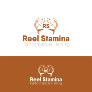 Logo Design by Maxo-Biz for this project | Design: #26517847
