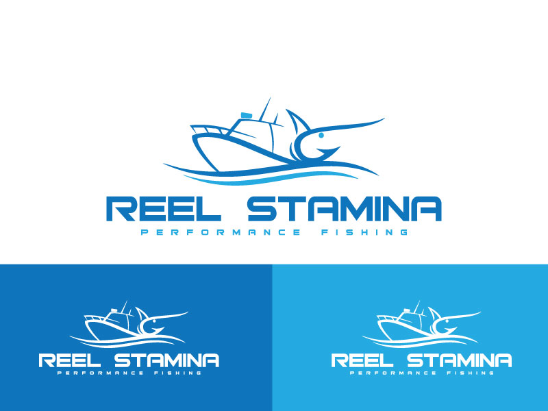 Logo Design by Banglalink 2 for this project | Design #26525336