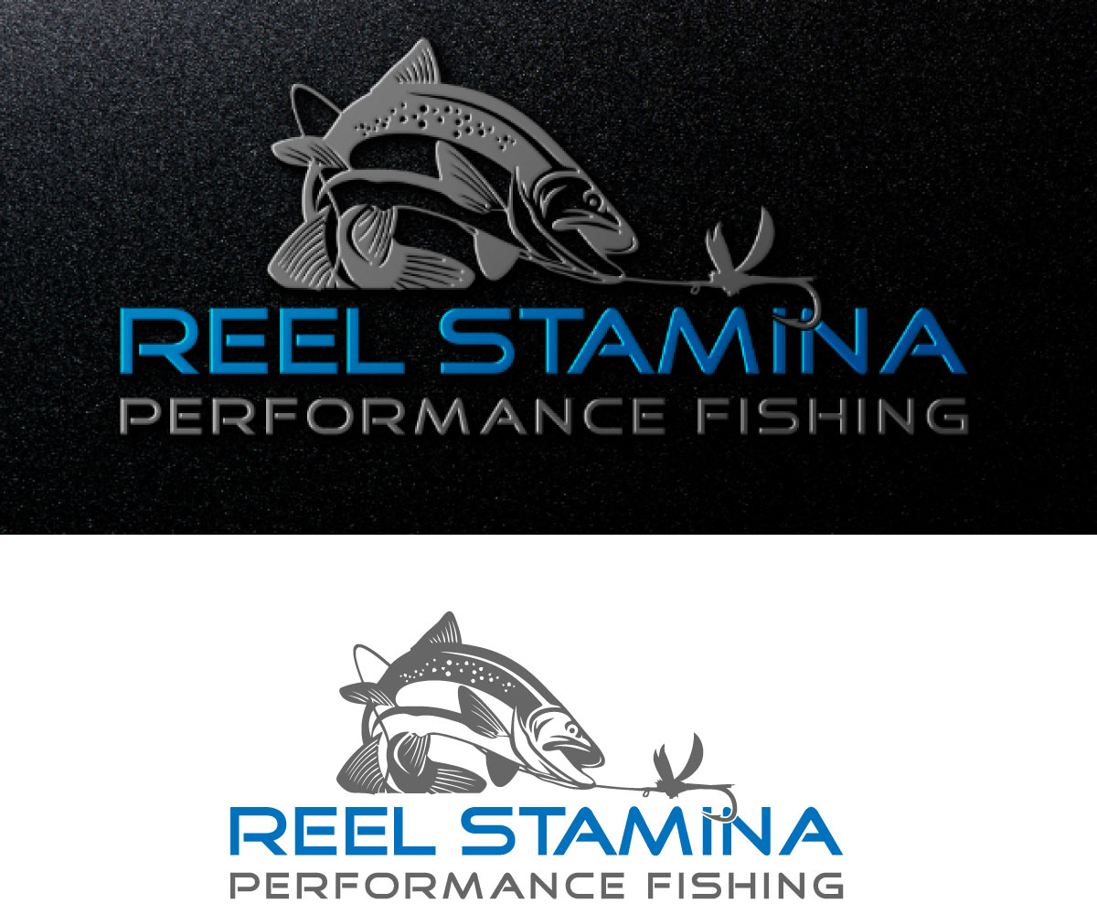 Diseño de Logo por tukko para este proyecto | Diseño #26499599