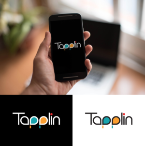 Logo Design by Black Stallions Impressive Solutions for this project | Design #26498792