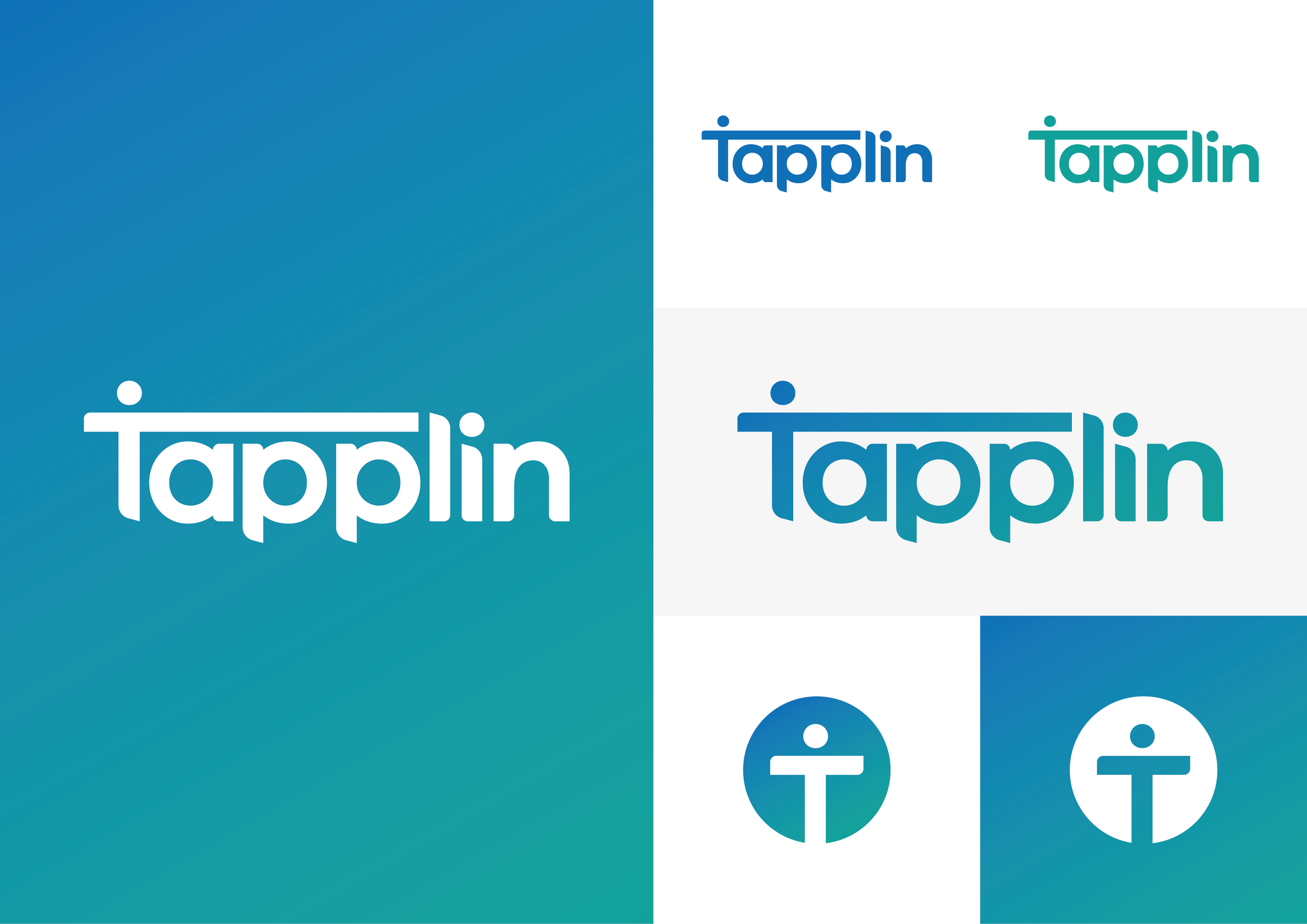 Design de Logo par CZP pour ce projet | Design #26499708