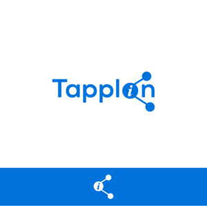 Logo Design by ecorokerz for this project | Design #26498446